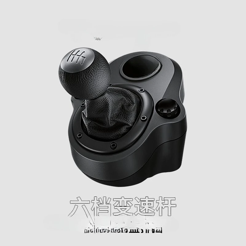 Steering wheel gears for G29 and G920/G923 gaming steering wheels