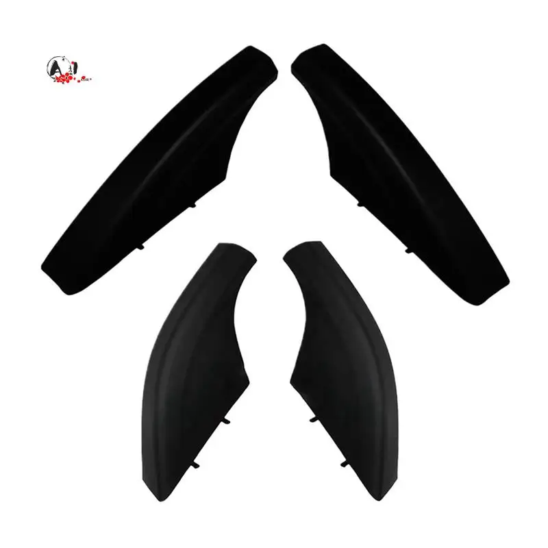 

A10E-крышка багажника на крышу автомобиля для Hyundai Santa Fe 2001-2006 87291-26001 87292-26001 87295-26001 87296-26001