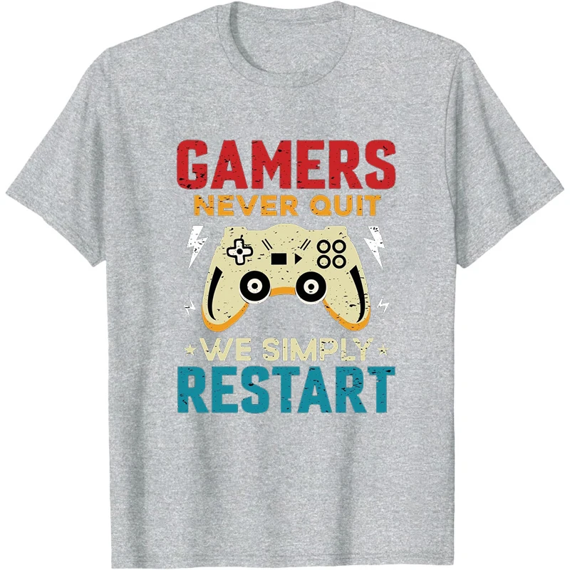 Camisetas Vintage para hombre, camisa de jugador de juego, camisa Retro para mujer, camiseta de juego, camiseta de jugadores Vintage, camisetas Retro GameDrive