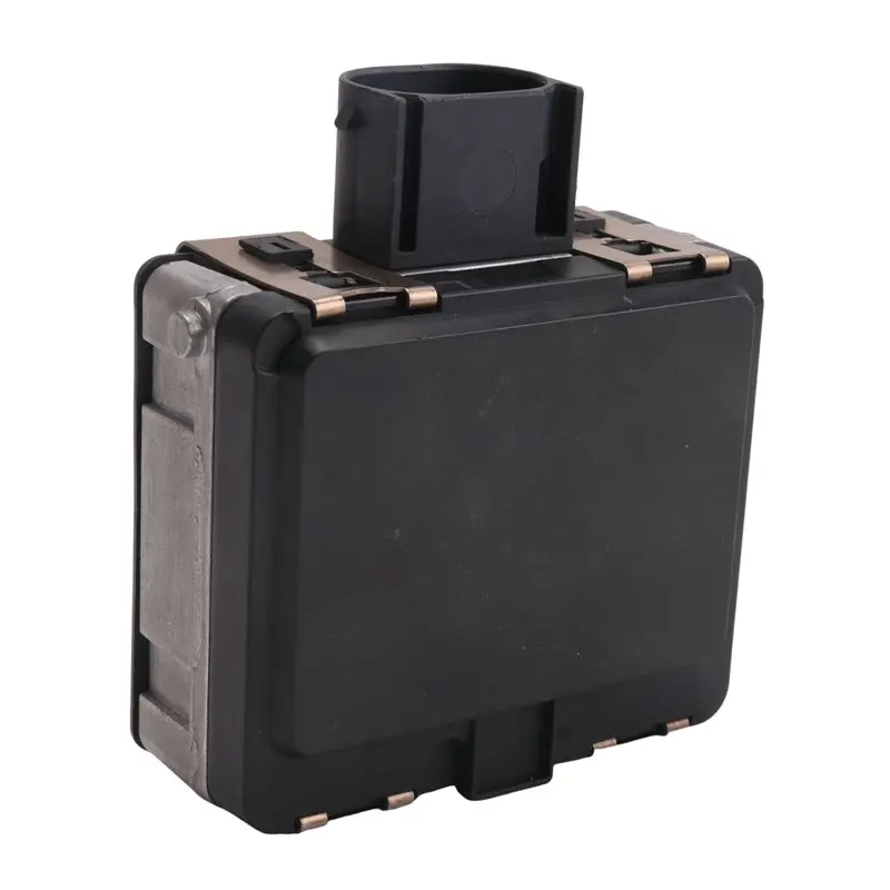 

Датчик расстояния (радар) для адаптивного круиз-контроля (ACC) AC54-3QF907561H для автомобилей VW, Skoda, Seat (аналоги 3QF907561K, 3QF907561M)