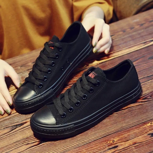 Scarpe sportive moda deals