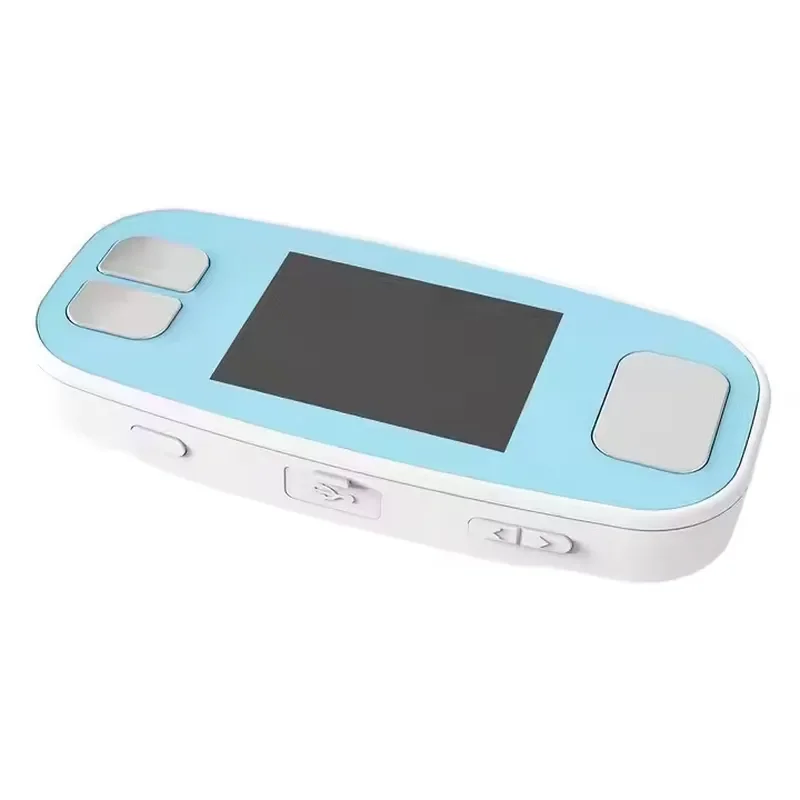 PM20 Electric Home New Mini Handheld Machine