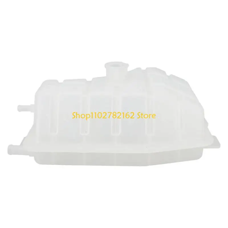 

547B Car Strong Coolant Storage Vessel For 3.5L 3.8L Engines Vehicle Sturdy Pressure