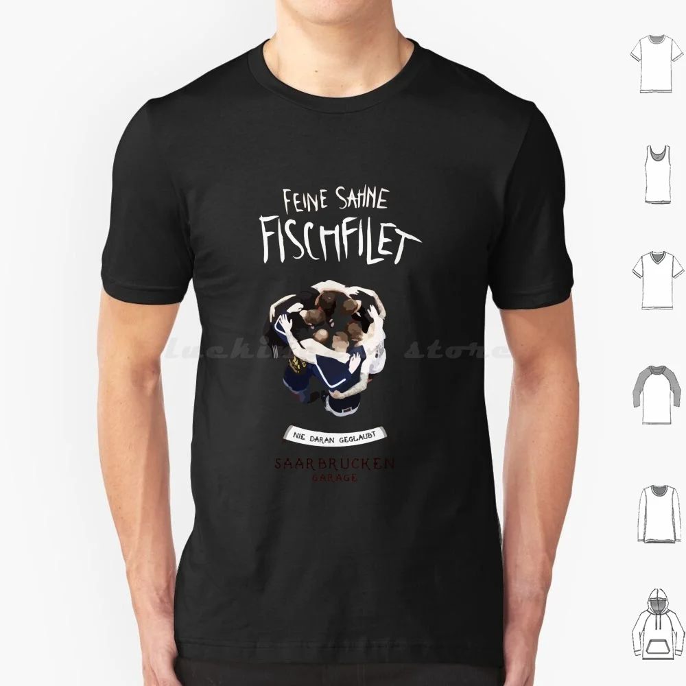 Feine Sahne Fischfilet T Shirt 6xl Cotton Cool Tee Feine Sahne Fischfilet Feine Sahne Fischfilet Feinesahnefischfilet