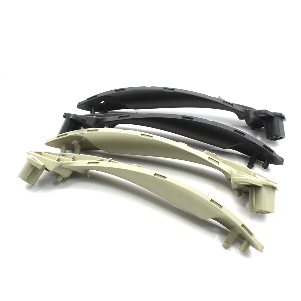 Innenliegender vorderer linker rechter Türgriff mit Abdeckung für Renault Laguna 3 III 2008-2015 809010416 809000399 809540006R – Detail 9