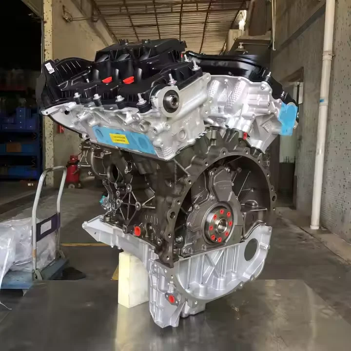 High Quality For La…