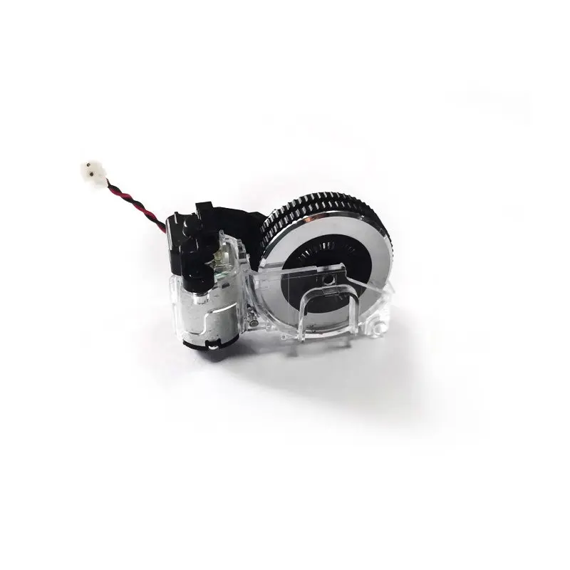 Original Replacement Parts for Logitech MX Master 2S/3/3S Mouse