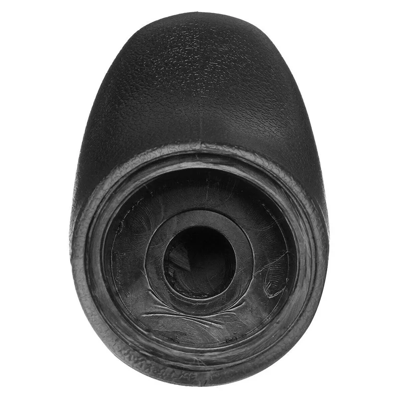 A13F-6 Speed Black … - image