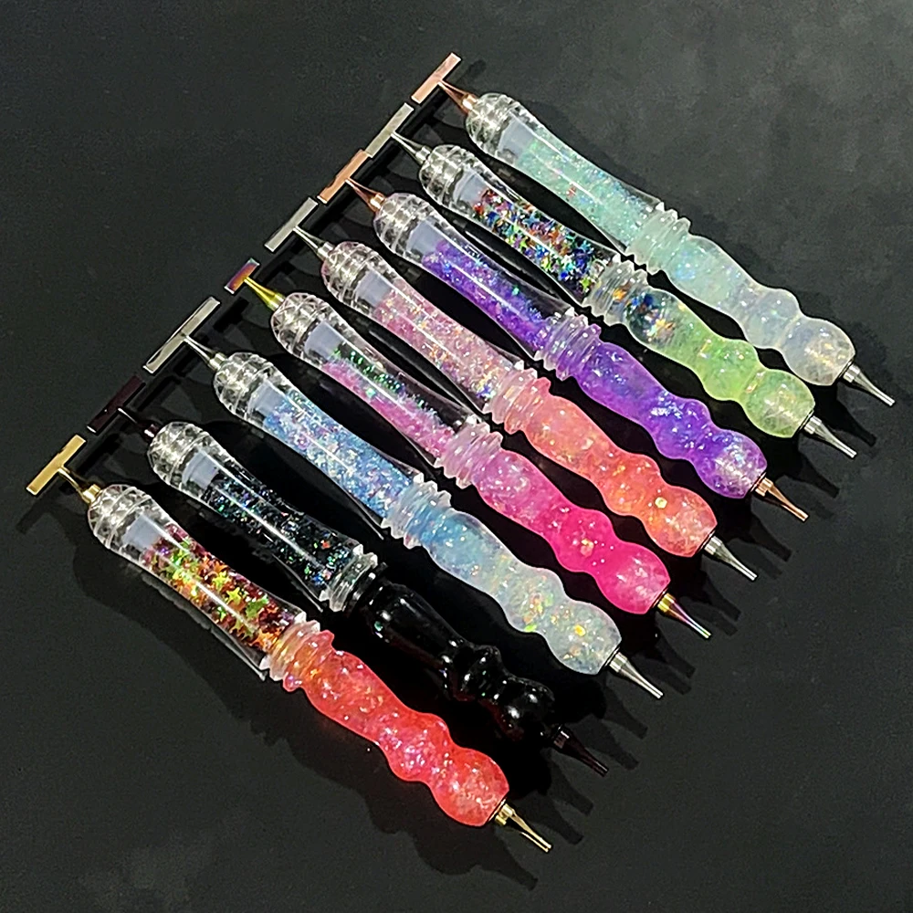 Thumbnail 2 - #67 Best Diamond Painting to Buy In 2026