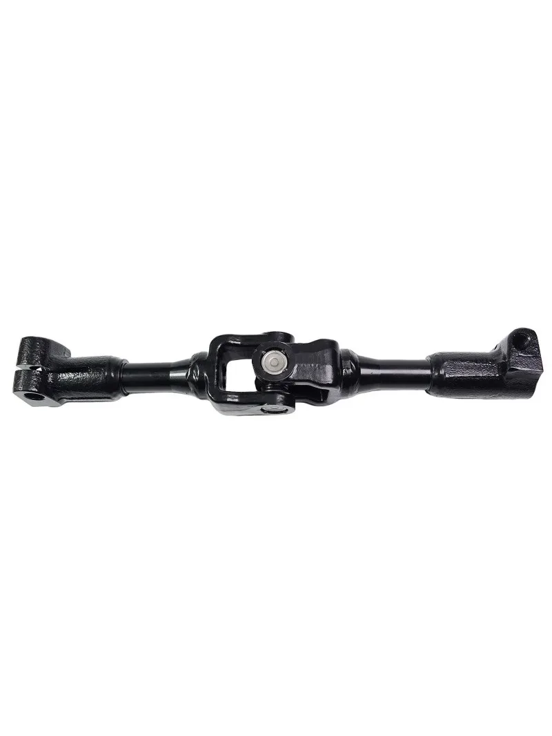 Lower Steering Column Intermediate Shaft For Dodge Ram 1500 14-20 55057335AB