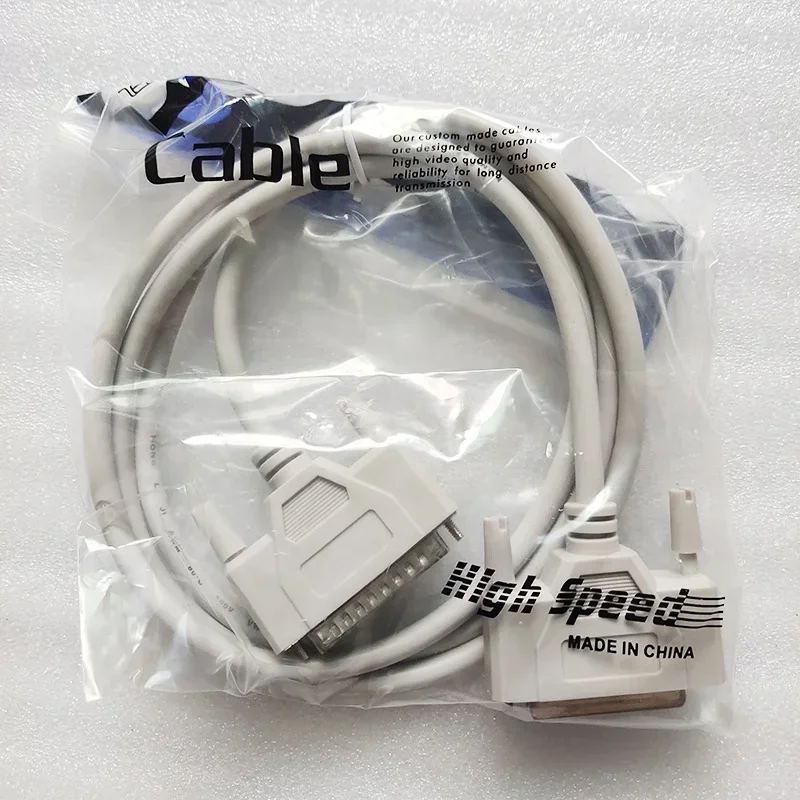 Jcz Control Card Ma…