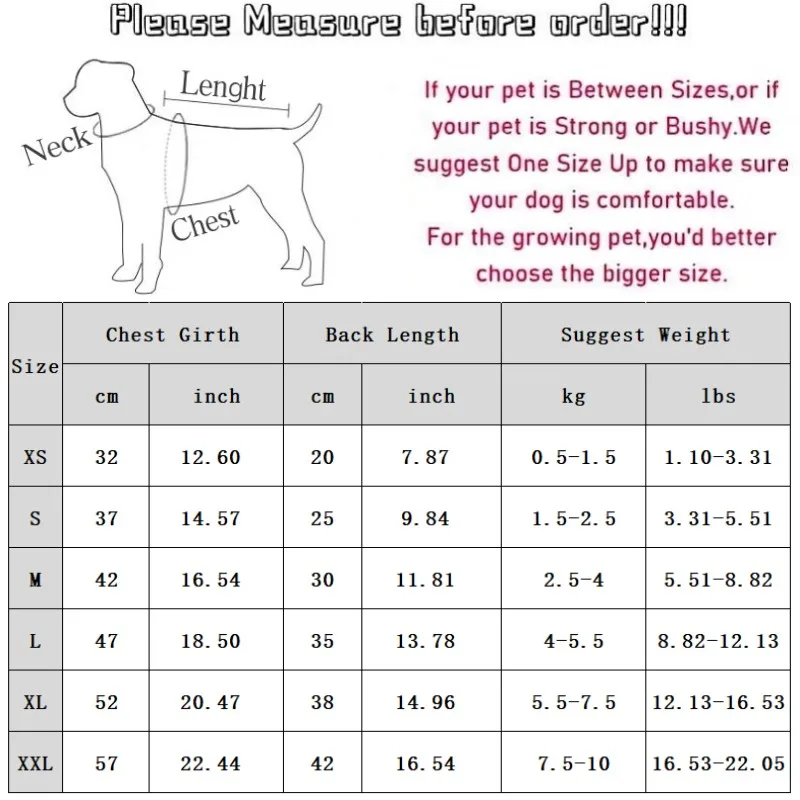 강아지 겨울 옷 2025 개 가디건, 애완견 코트, 고양이 재킷, 치와와 프렌치 불독 조끼, 강아지 의류, 강아지 코스튬