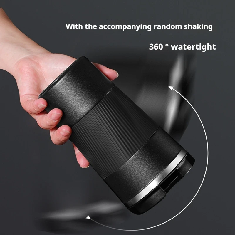 Thumbnail 3 - #56 Best Insulated Travel Mugs to Buy In 2026