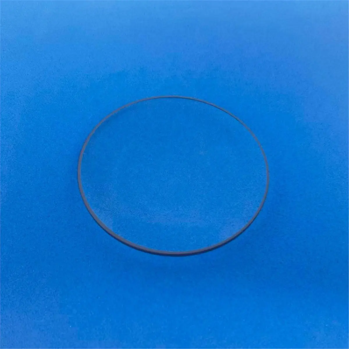 DT85 HOT For 100-400mm II Front Lens Replacement Glass Lens Repair Part Front Lenses for EF 100-400mm