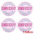 PE11678CT