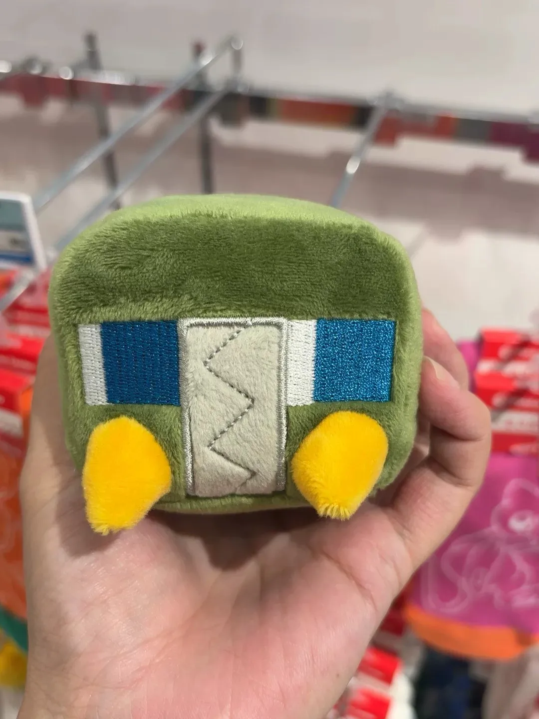 alola-region-japan-pokemon-charjabug-fit-palm-series-stuffed-doll-kids-gift-indoor-decoration-christmas-new-year-souvenir