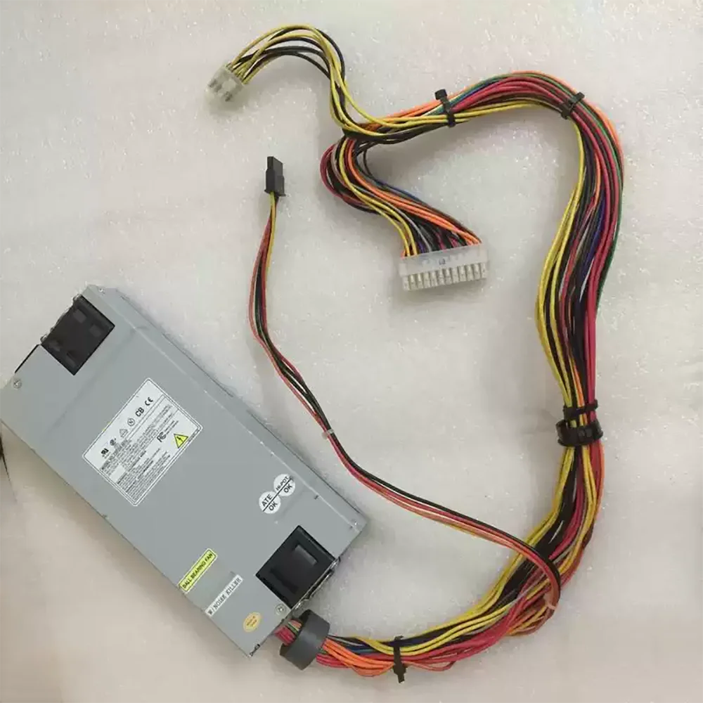 SG520 FSP350-601U FSP3501U-JNP Netzteil