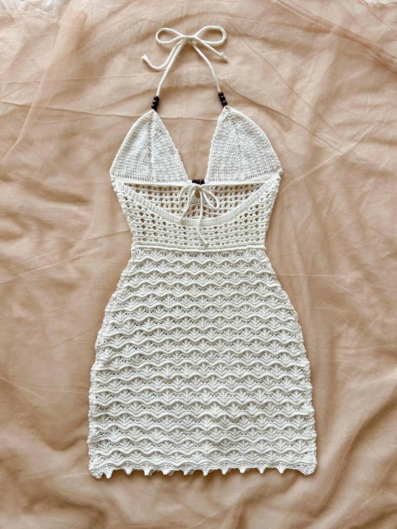 Thumbnail 2 - #34 Best Cocktail Evening Dress to Buy In 2026