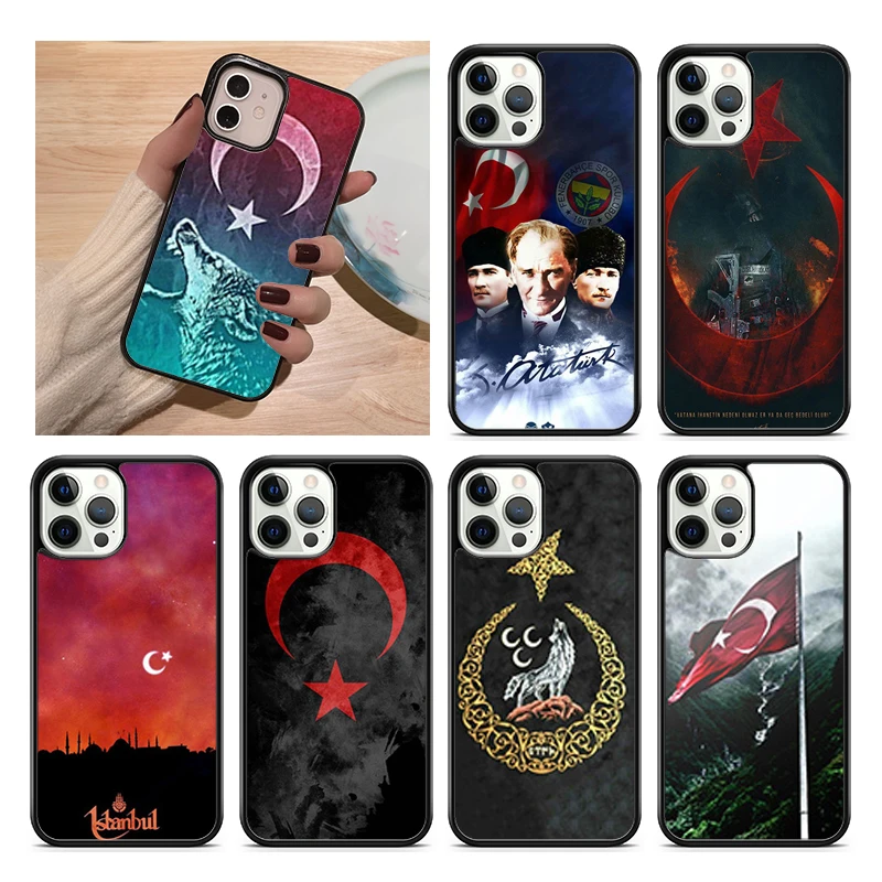 Turkei Turkey Atatu… - image