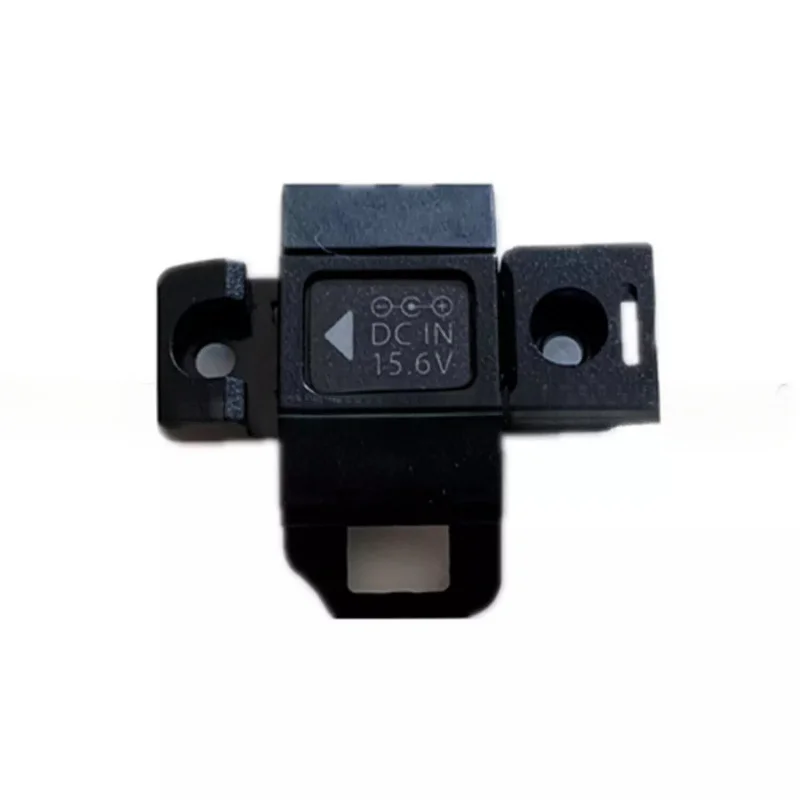 H  New for Panasonic Toughbook CF 33 CF-33 Power Supply port Dust Stopper Cap Cover