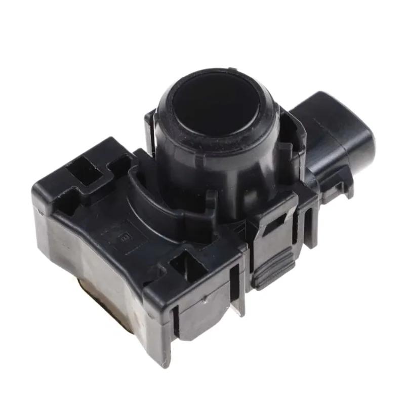 89341-53030 8934153030 89341 53030 HQ Beand New PDC Ultrasonic Parking Disatance Control Sensor for Toyota