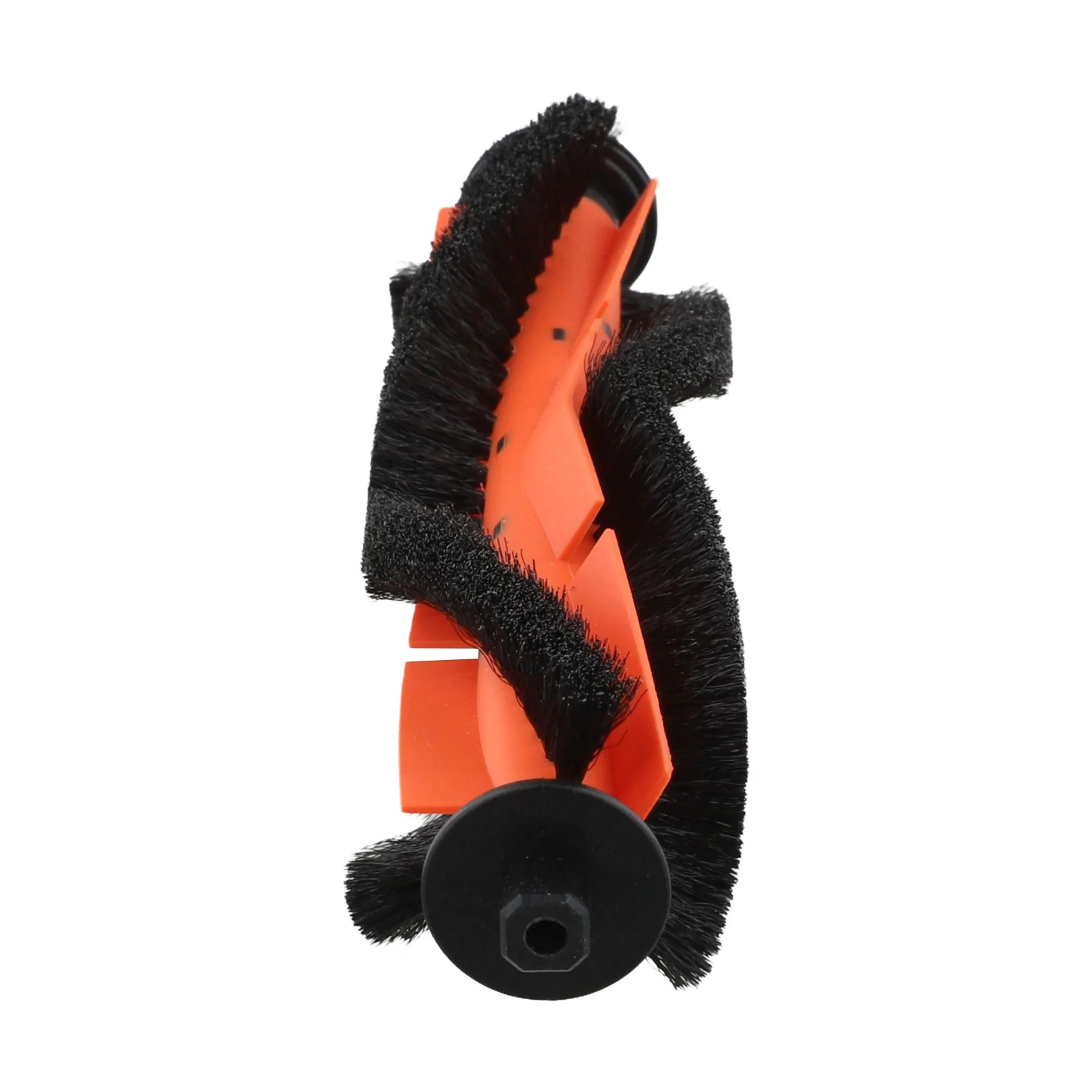 E20 for Pro Replacement Robot Cleaner Brush Hygienic Floor Maintenance Long for service Life Robot Vacuum Cleaner Brush