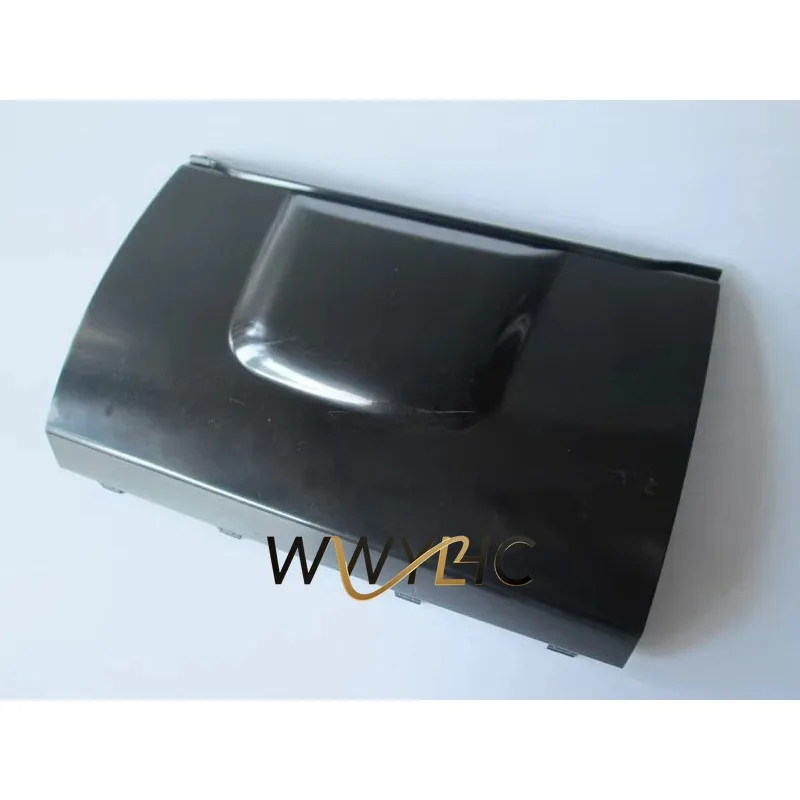 

Подходит для Mercedes-Benz W163, задняя крышка прицепа ML280 ML300 ML320 ML500, крышка бампера с крючком