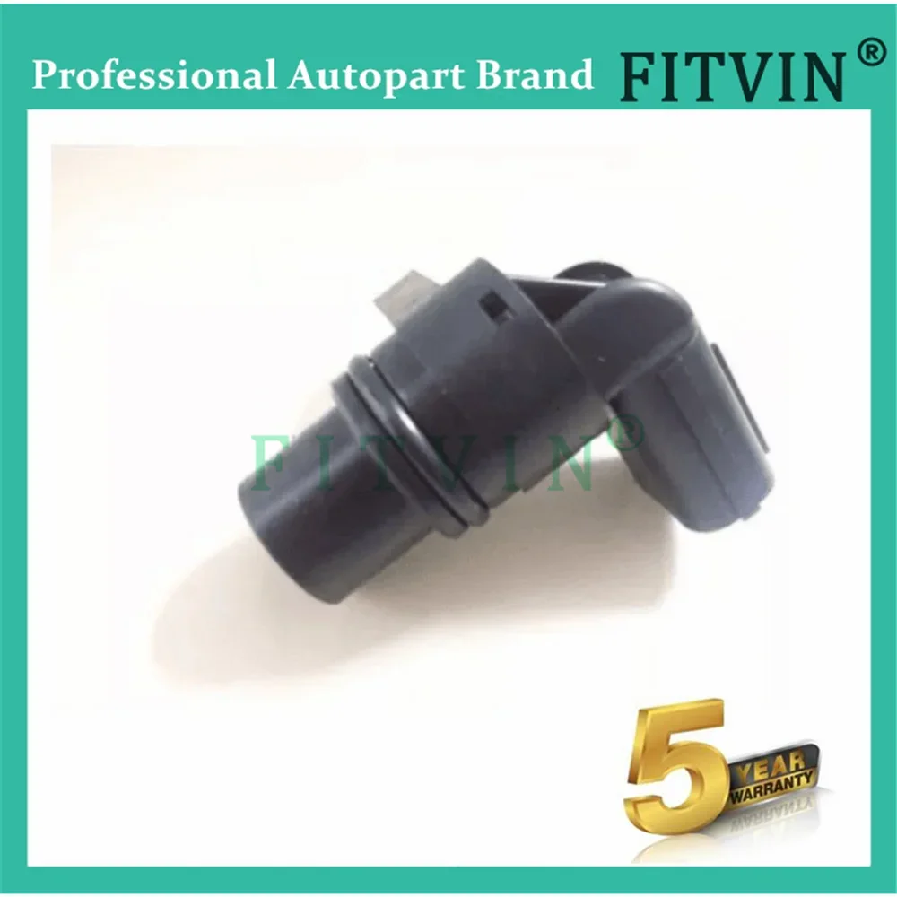 New 1pcs 37700-K27-V01  37700K27V01 37700 K27 V01 Motorcycle Speed Sensor for HONDA Airblade125 2013（K27）Scooter PCX150