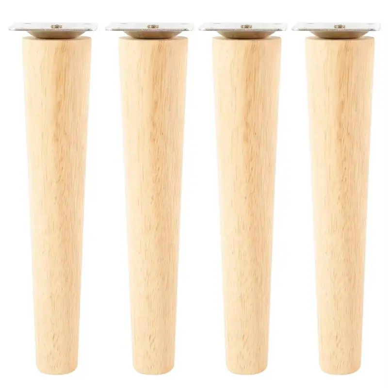 a67k-4-pieces-furniture-legs-wood-solid-furniture-straight-table-legs-non-slip-chair-legs-replacement-accessories