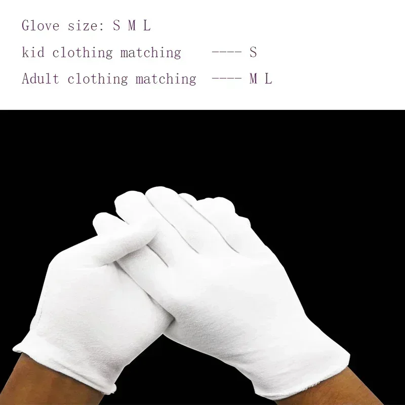 2025年ハロウィン サルバドール・ダリ コスプレ パペル コスチューム 子供 大人 男性 女性 ハロウィンコスプレ衣装