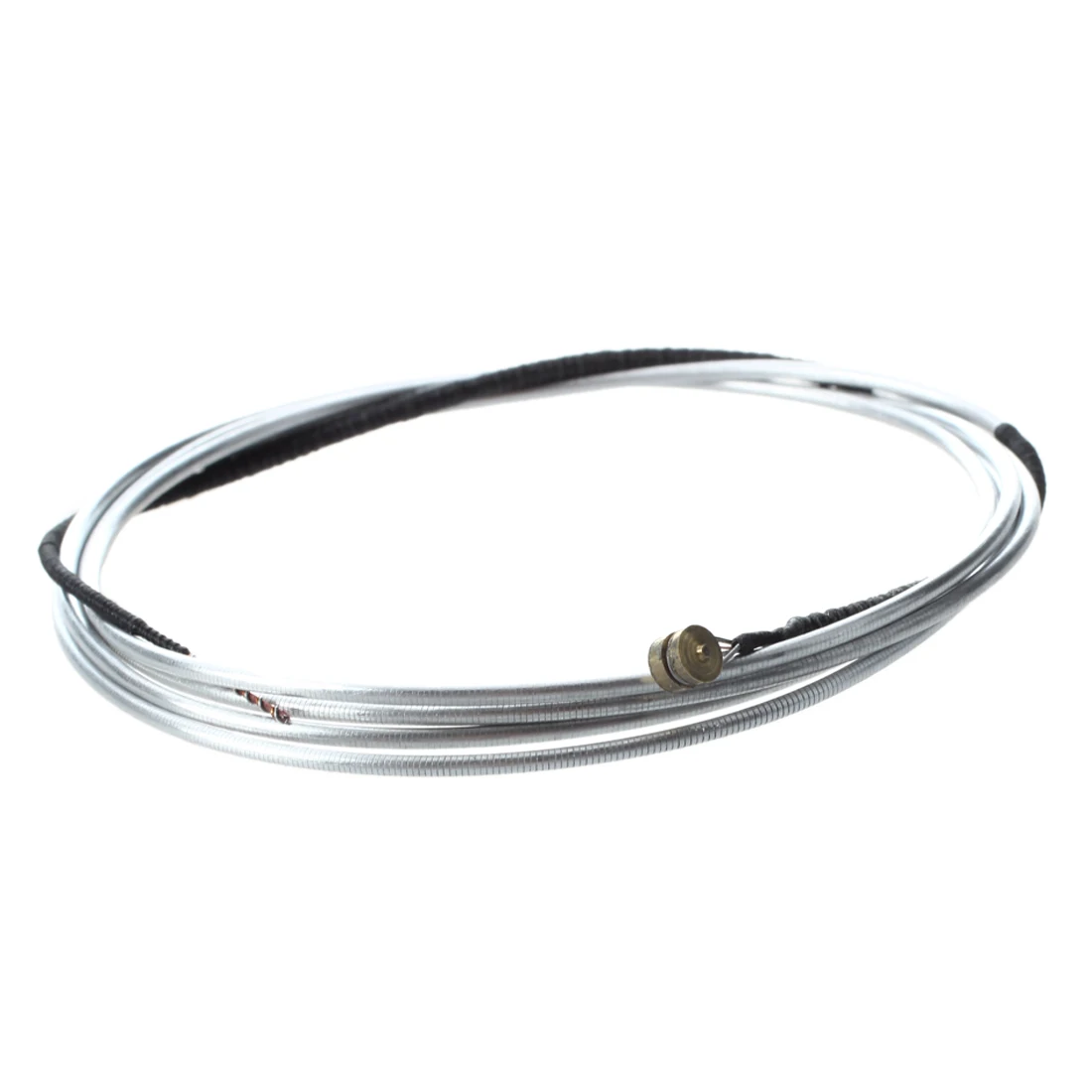 ABXY  Silver Strings for Cello Violoncello 4/4 Set