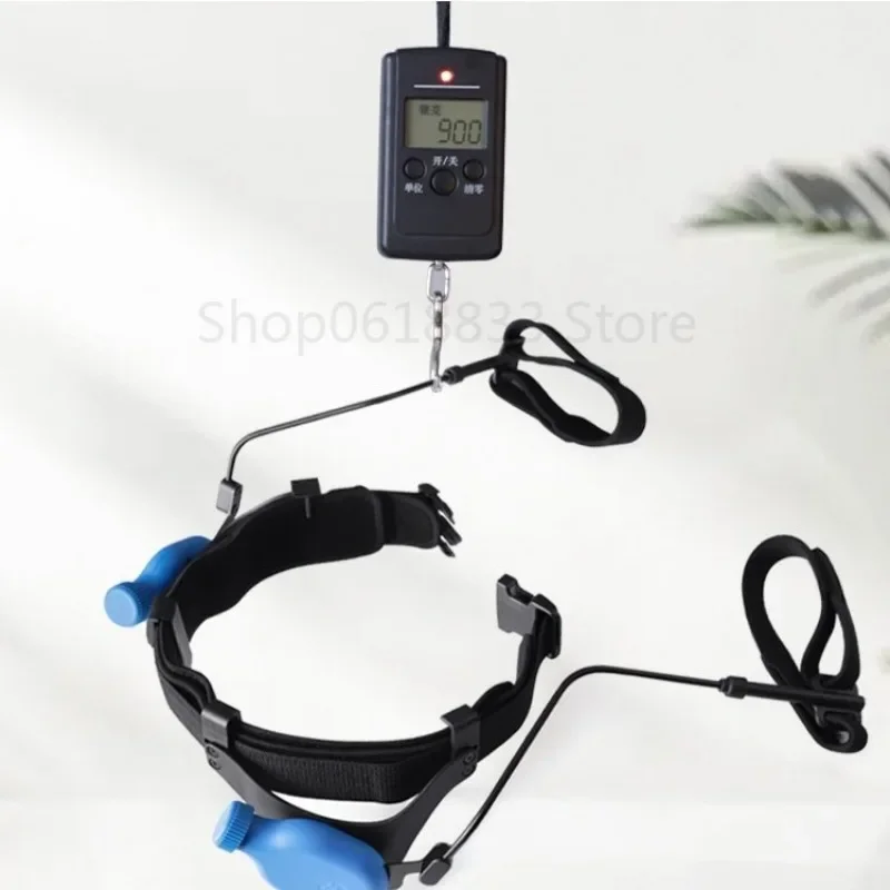 معدات اللياقة البدنية لأسفل الجسم المشي المعونة شلل نصفي الهيكل الخارجي للمشي أطراف سفلية الهيكل الخارجي الساقين رفع المشي الإيدز #6