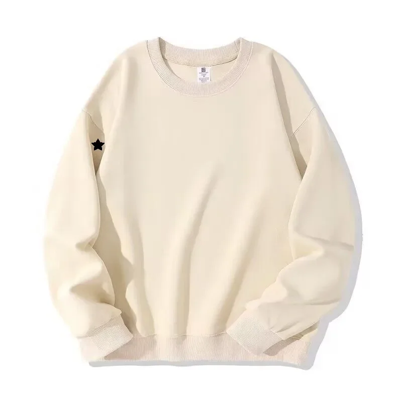

New Kids Boy Girls Cool Hoodie Tops Regular Sweatshirt Long Sleeve Boys Hoodies Coat