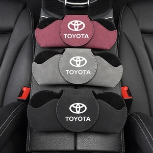 7 Main Sales Accessories Corolla GR - №3