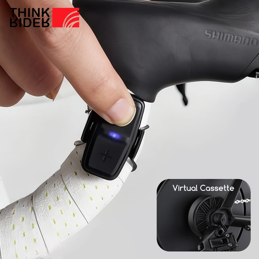 �y�Z�[�����zThinkRider VS200 �o�[�`�����V�t�e�B���O�R���g���[���[ |   XXPRO X2 X2MAX Gen 2 �g���[�i�[��p