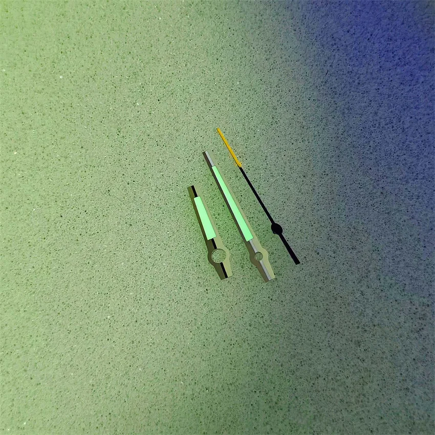 1Set Watch Hand For…