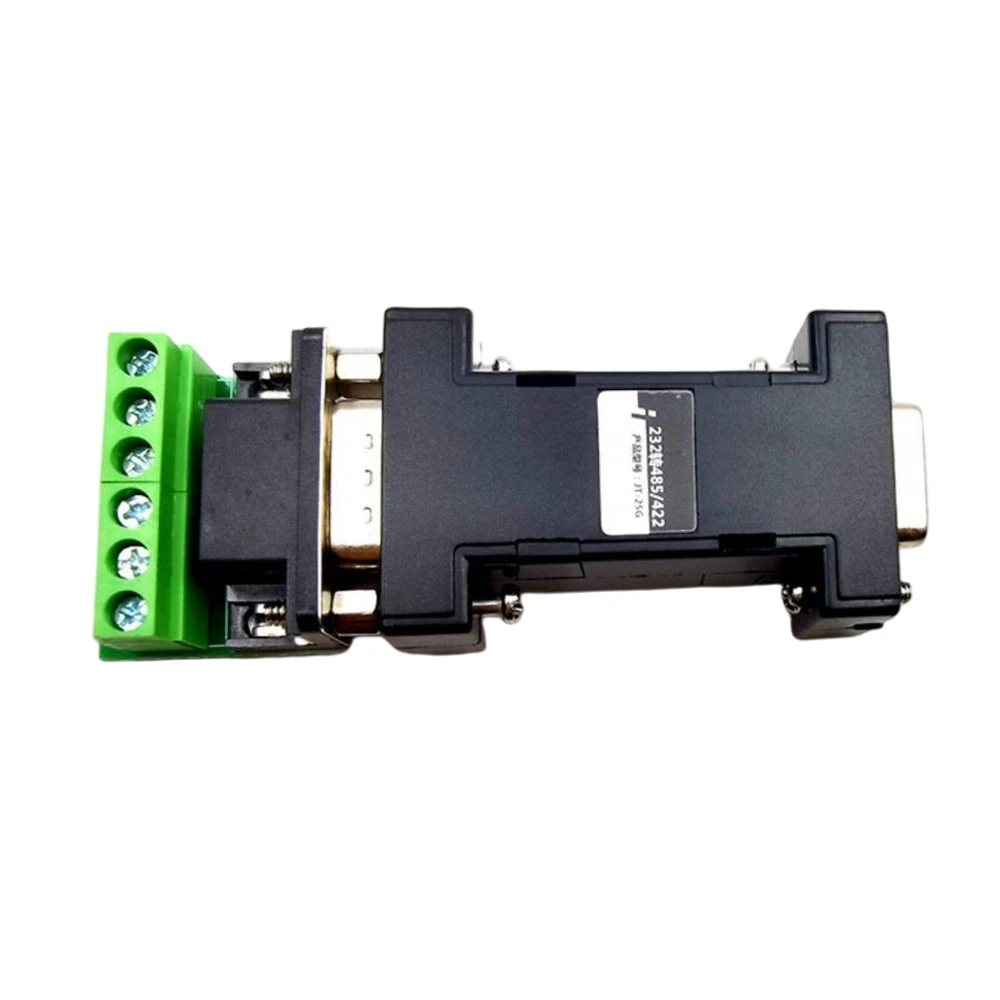 Industrial RS232 To…