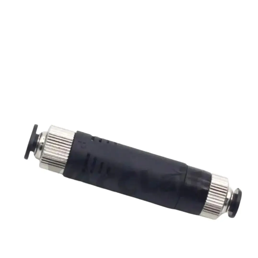 Tubular Vacuum Gene…