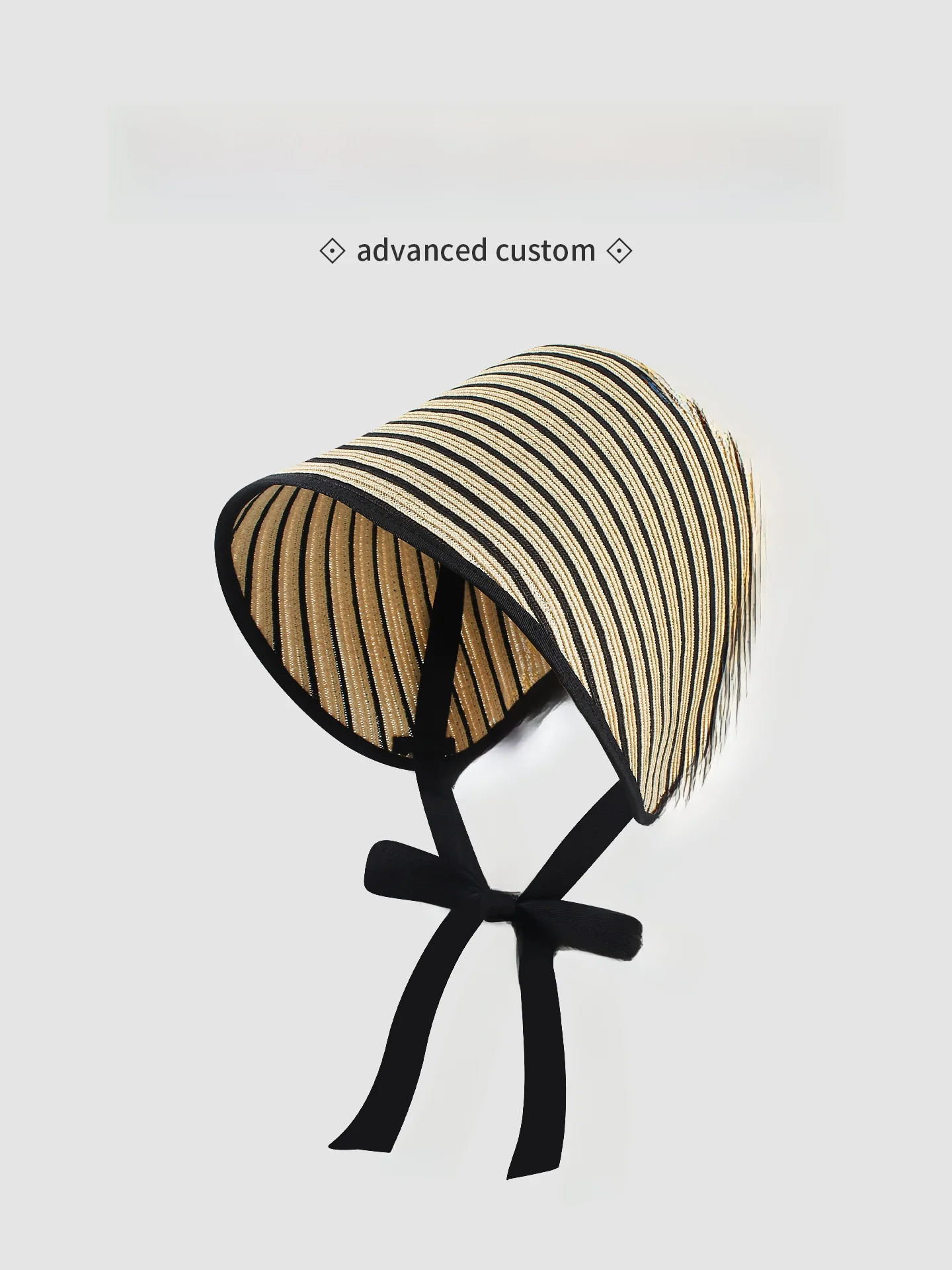 sombrero-de-pescador-retro-a-rayas-para-mujer-proteccion-solar-para-verano-ala-ancha-plegable-estilo-casual-para-playa-y-viajes