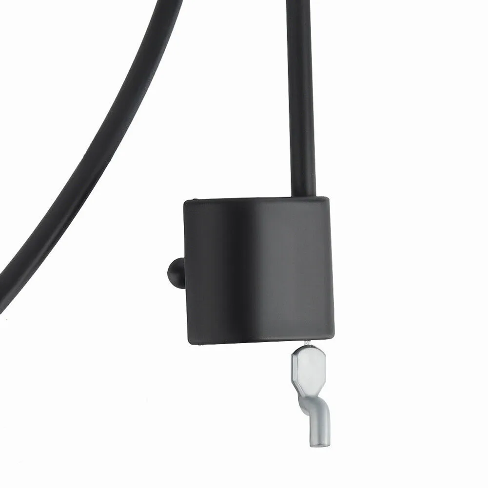 Lawn Mower Parts Co… - image