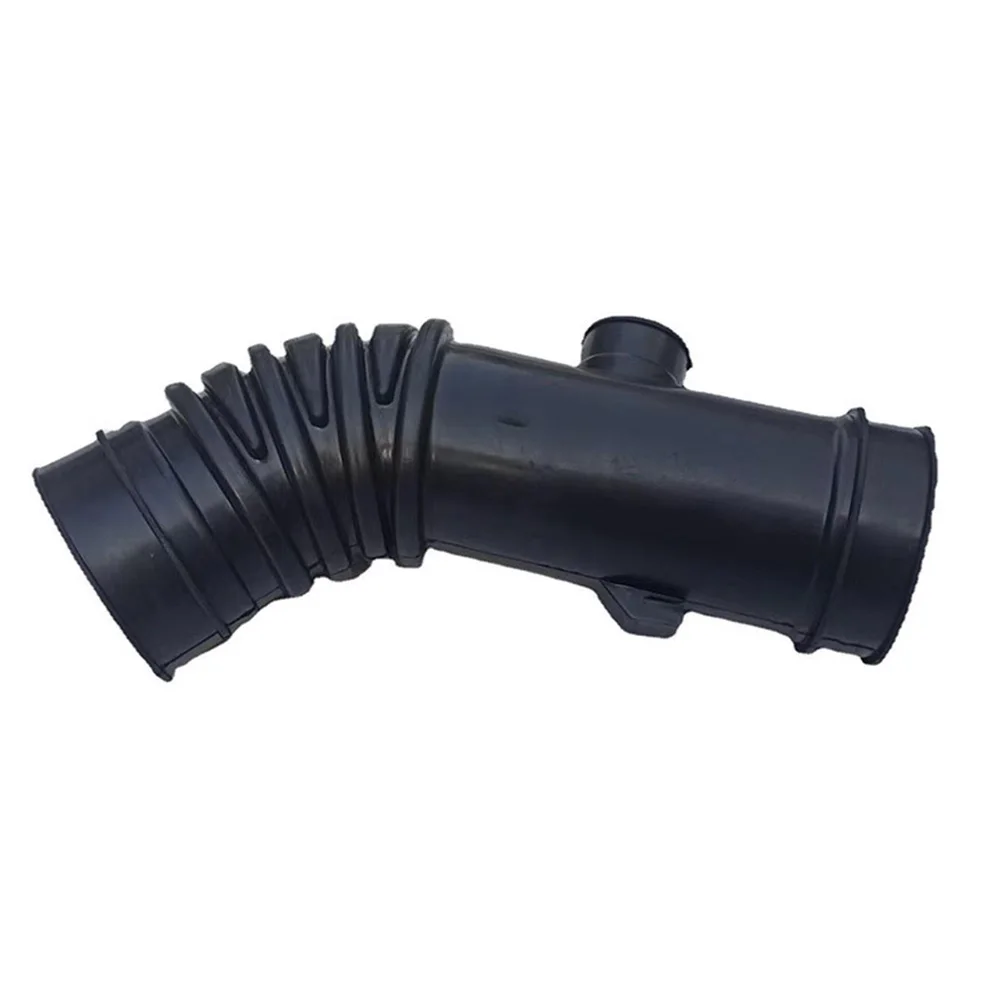 Air Intake Hose OEM Part Number 17228-RCA-A00 1788115180 For Toyota For Corolla 1993-1997 Replacement Car Accessories
