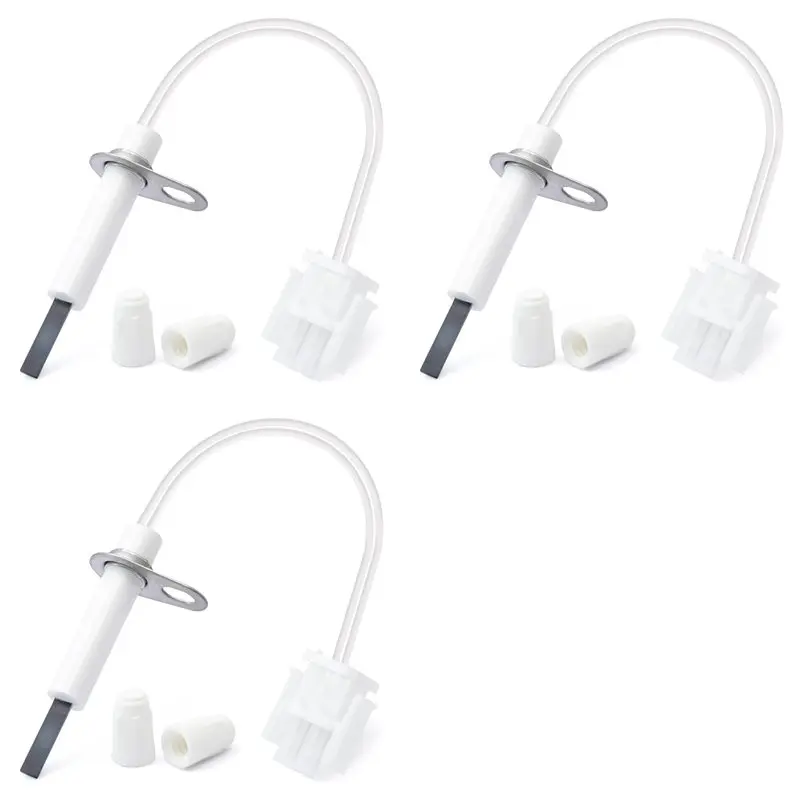 b84b-3x-0130f00008s-accenditori-per-fornelli-ricambio-per-fornelli-goodman-accenditori-a-superficie-calda-accenditori-per-riscaldatori-aggiornati-sostituzione