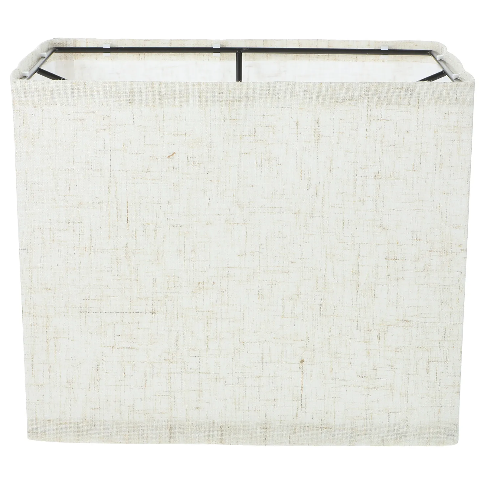 

Small Lampshade E27 Cloth Floor Lamp Shade Light Cover Modern Linen Drum Lampshade for Bedroom Living Room Wall Lamp Indoor