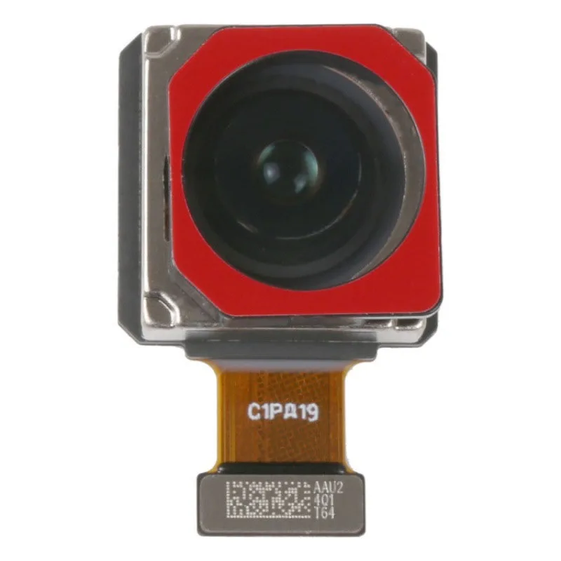 Back Facing Camera for Huawei Honor 70 Camera Module Replacement Spare Parts