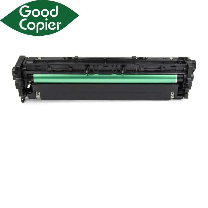 Compatible drum unit for Ricoh MP 2054 2554 3054 3554 4054 5054 6054 2555 3055 3555 4055 5055 6055 Imaging Unit