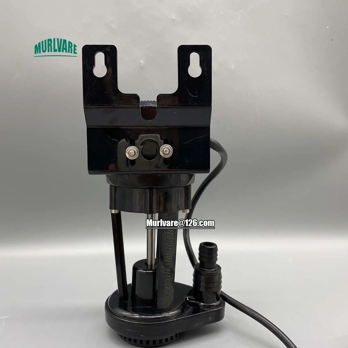 

Детали машины ICE 220 В 9 Вт 10 Вт PSB-3 Водяной насос для льдогенератора HISAKAGE ICE-O-MATIC ICEMATE