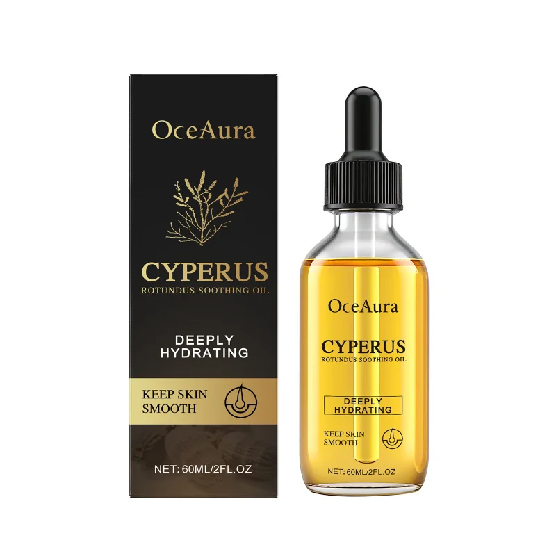 جوهر إصلاح التقشير يزشر بلطف ويقفل الرطوبة ويصلح البشرة الجافة ويحسن الحكة