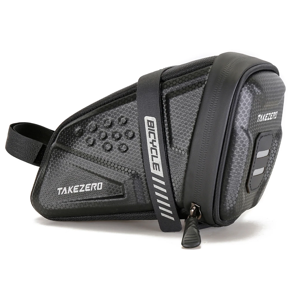 1L Bike Pocket Pack… - image