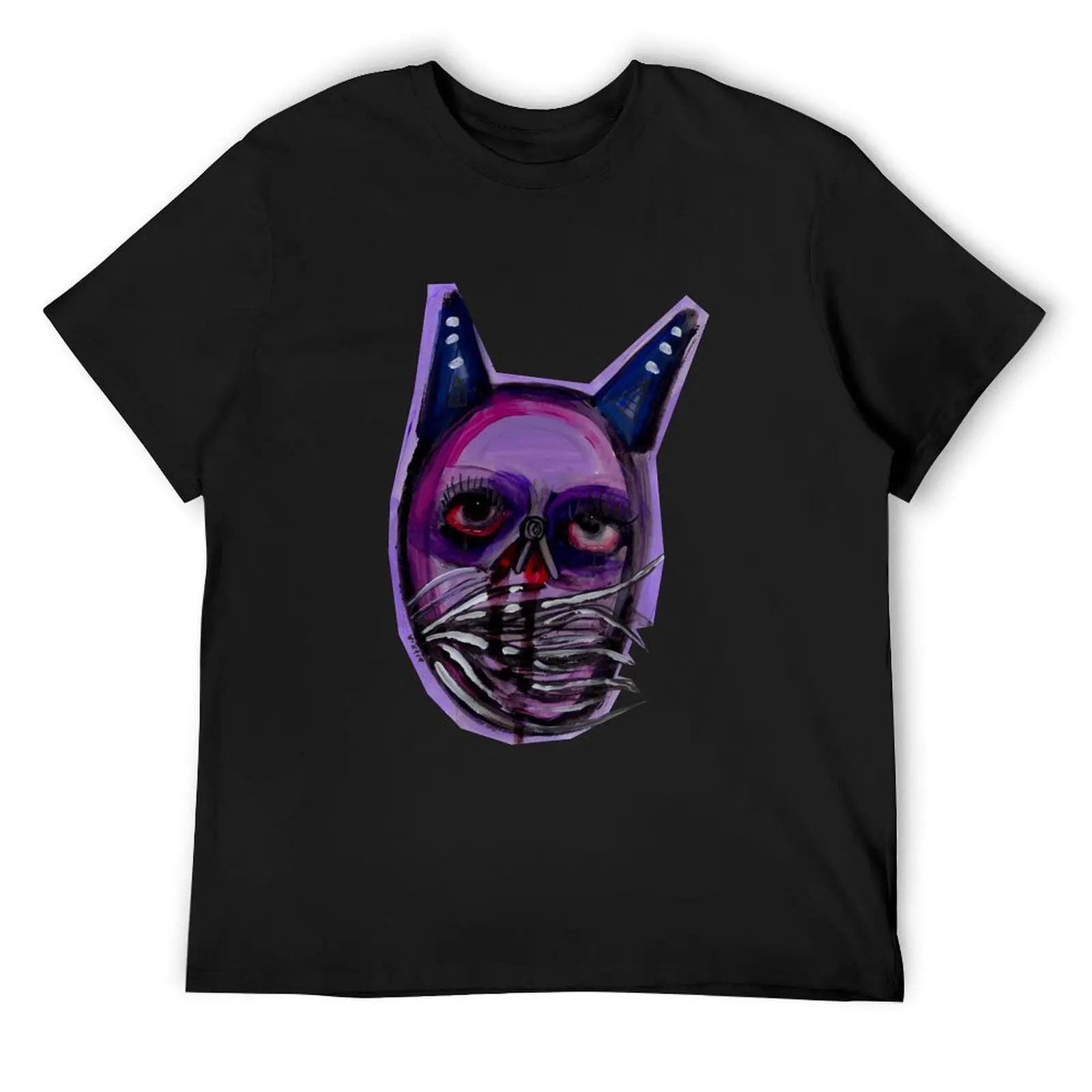 

hush T-Shirt funny meme t-shirts Funny t-shirts anime mens tall t shirts