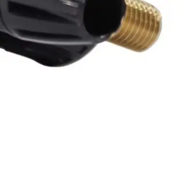 

DEV CL For CV Series Including CV460 Features Clean Indicator And Fits For Jandy Pressure Gauges Pool Filter Air Relief Assembly